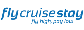 FlyCruiseStay.com