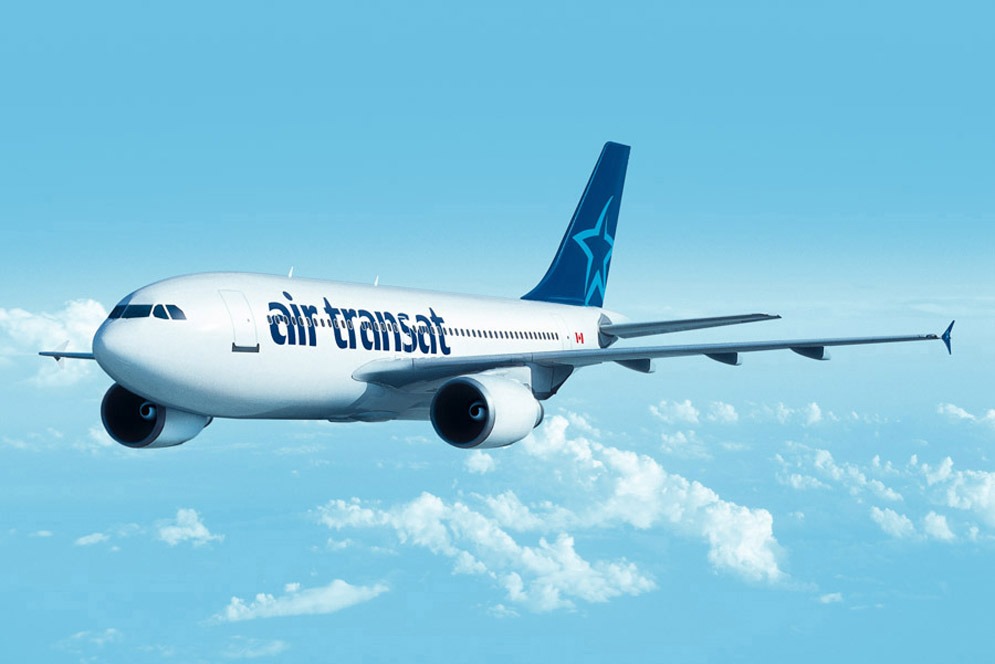 Airs t. Авиакомпания Air Transat. Магистральные авиалинии. Air Transat картинки. Флот авиакомпании АИР Транзат.