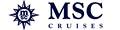 MSC cruiselines