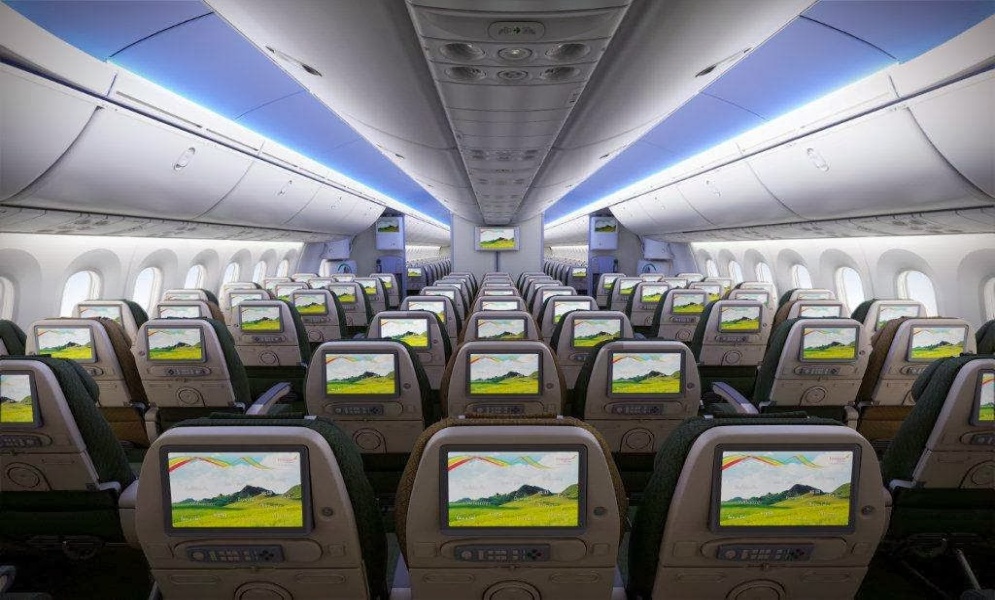 Boeing 787 ethiopian airlines. Boeing 787 Dreamliner Ethiopian Airlines. Boeing 787-8 Ethiopian Airlines. Боинг 787-800 салон. Boeing 787‑8 Ethiopian Airlines салон.