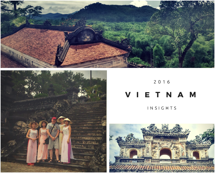 Vietnam01