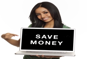Top tips on travel savings