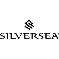 Silver Sea cruises