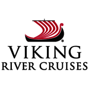 Viking River Cruise